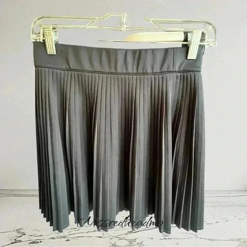 SPAO Skirt - Medium